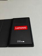 Lenovo Tab K10, Computers en Software, Android Tablets, Ophalen of Verzenden, Gebruikt