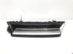 VW Transporter T7 Multivan LED Lamp Grille Links 7T0941653A, Gebruikt, Volkswagen