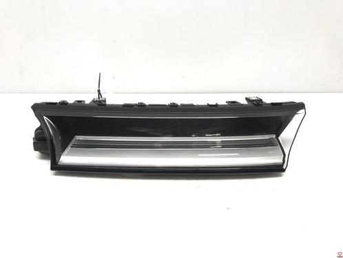 VW Transporter T7 Multivan LED Lamp Grille Links 7T0941653A, Auto-onderdelen, Verlichting, Volkswagen, Gebruikt