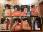 Verzameling boeken over en van Sai Baba, Utilisé, Enlèvement ou Envoi