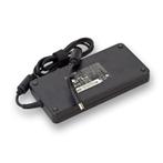 HSTNN-LA12 230W Adapter voor HP Laptops, Computers en Software, Ophalen of Verzenden, Gebruikt, HP