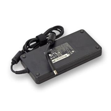 HSTNN-LA12 230W Adapter voor HP Laptops beschikbaar voor biedingen