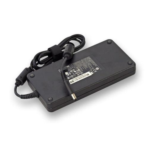HSTNN-LA12 230W Adapter voor HP Laptops, Computers en Software, Laptop-opladers, Gebruikt, Ophalen of Verzenden