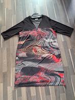 Habella,  jurk mt 52/54, Vêtements | Femmes, Grandes tailles, Habella, Enlèvement ou Envoi, Comme neuf, Robe