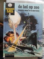 geschiedenis in beelverhaal, Meerdere stripboeken, Ophalen of Verzenden
