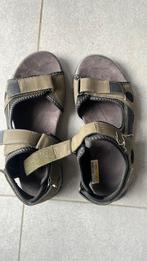 Sandalen, Kleding | Heren, Schoenen, Ophalen, Sandalen