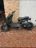 Peugeot sprinter build, Fietsen en Brommers, Ophalen, Zo goed als nieuw