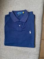 Ralph Lauren Polo (Nieuw!), Kleding | Heren, Polo's, Ophalen of Verzenden, Nieuw, Maat 52/54 (L)