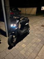 Mbk booster 50cc b klasse, Fietsen en Brommers, Ophalen of Verzenden, Zo goed als nieuw