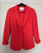 Blazer ICHI S, Kleding | Dames, Jasjes, Kostuums en Pakken, Nieuw, Ophalen of Verzenden, Jasje, Maat 36 (S)