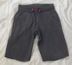 short Hema 134 140 blauw korte broek Bermuda jongens, Kinderen en Baby's, Kinderkleding | Maat 134, Jongen, Gebruikt, Ophalen of Verzenden