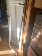 inbouw keukenkast type apotheekkast, Ophalen, Minder dan 50 cm, Zo goed als nieuw, 50 tot 75 cm