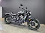 Kawasaki Vulcan S 650 (BTW-motor, A2 mogelijk) (bj 2024), Motoren, 2 cilinders, Chopper, Bedrijf, Meer dan 35 kW