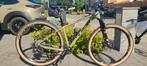 MTB 29", Fietsen en Brommers, Steps, Ophalen