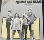 Mamans et papas - EP - 1977, Enlèvement ou Envoi