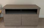 TV Meubel, Ophalen, Zo goed als nieuw