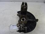 MOYEU DE ROUE AVANT DROIT Audi Q3 (8UB / 8UG), Utilisé, Audi