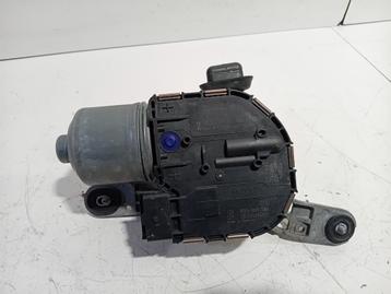 RUITENWISSERMOTOR VOOR Citroën C4 Picasso (3D / 3E) beschikbaar voor biedingen