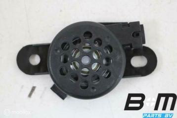 PDC zoemer Audi A8 4E 5Q0919279 beschikbaar voor biedingen