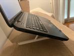 U laptop op alle hoogte teplaatsen, Ophalen of Verzenden