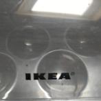 Inbouw frigo, 85 à 120 cm, Sans bac à congélation, Enlèvement, Utilisé