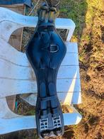 Singel, Ophalen, Gebruikt, Dressuur