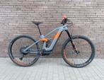 E-MTB | Cube Stereo Hybrid 140 HPC |Bosch CX Gen.4 | carbone, Fietsen en Brommers, Fietsen | Mountainbikes en ATB, 45 tot 49 cm