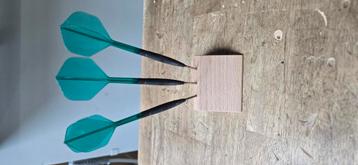 Target scope 04 24 gr beschikbaar voor biedingen