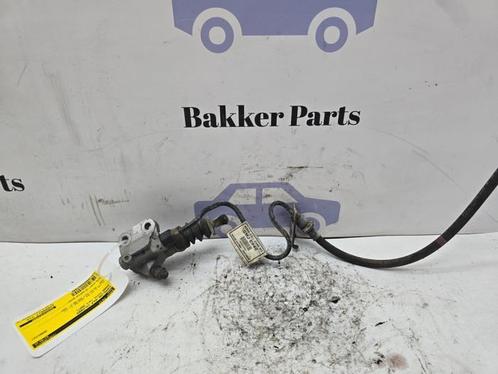 Koppeling Hulp Cilinder van een Honda Civic, Auto-onderdelen, Transmissie en Toebehoren, Honda, Gebruikt, 3 maanden garantie
