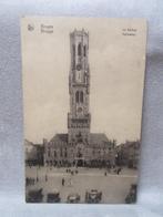 postkaarten 43 st Oud Brugge., Verzamelen, Ophalen