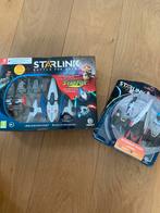 Starlink + Lance battle for atlas nintendo switch, Ophalen