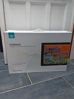 HUION Kamvas 22 Plus, Ophalen, Niet werkend, HUION