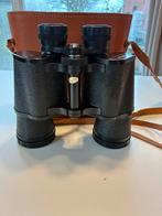 Verrekijker Nemrod 20x50, Audio, Tv en Foto, Ophalen, Gebruikt