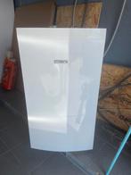 Bosch warmwaterboiler wd 120 b 120 liter, Doe-het-zelf en Bouw, Ophalen, Gebruikt