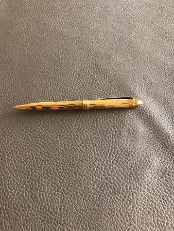 Fisher space pen USA. Potlood pen. Nieuw ongebruikt. 