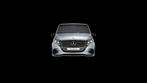 Mercedes-Benz V-klasse V 300 d L2 Exclusive dubbele cabine G, Auto's, Automaat, 4 cilinders, 2000 kg, 237 pk