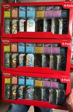 Prismatic tin sets, Ophalen of Verzenden, Nieuw, Box-set