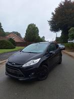 Ford Fiesta ST line / euro5 / Airco, Autos, Euro 5, Achat, Entreprise, Boîte manuelle