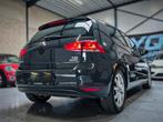 Volkswagen Golf 7 airco urano grey 1.2TSI, Auto's, Volkswagen, Euro 5, Bedrijf, Golf, 1200 cc