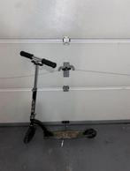 Scooter Move, Fietsen en Brommers, Steps, Ophalen of Verzenden, Gebruikt, Move