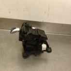 AUTOMAAT POOK ABS Toyota Auris (E15) (01-2006/09-2012), Gebruikt, Toyota
