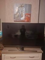 Tv a vendre Samsung 140 cm  comme neuve, Enlèvement