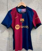 FC Barcelona Origineel Voetbalshirt  Nieuw Seizoen 2025, Sport en Fitness, Zo goed als nieuw, Verzenden