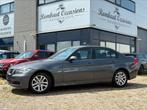 BMW 320 benzine uit 2007 / 225 DKM / AIRCO, 1995 cc, Elektrische ramen, Handgeschakeld, Euro 4