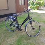 damesfiets norta, Fietsen en Brommers, Ophalen, Zo goed als nieuw, Overige merken