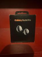 Galaxy buds pro, Telecommunicatie, Mobiele telefoons | Oordopjes, Ophalen, Nieuw, In oorschelp (earbud), Bluetooth