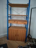 étagère armoire  Ikea collection ivar, Huis en Inrichting, Ophalen of Verzenden, Gebruikt