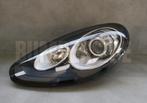 KOPLAMP PORSCHE PANAMERA 970 Facelift 13-16 XENON Links S729, Auto-onderdelen, Gebruikt, -, -, 6 maanden garantie
