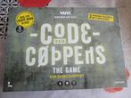 code van coppens nieuw, Hobby en Vrije tijd, Ophalen of Verzenden, Nieuw