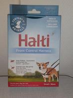 Anti-trekbandje HOND, Dieren en Toebehoren, Ophalen, Nieuw